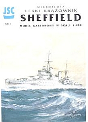 7B Plan Destroyer HMS Sheffield - JSC.jpg